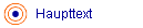          Haupttext