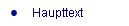          Haupttext