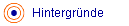          Hintergr�nde