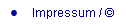          Impressum / �