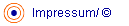          Impressum/ �