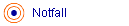          Notfall