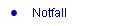          Notfall