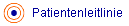          Patientenleitlinie