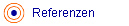          Referenzen