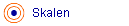          Skalen
