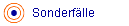          Sonderf�lle