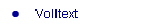          Volltext