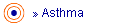          � Asthma