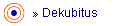          � Dekubitus