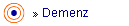          � Demenz