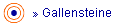          � Gallensteine