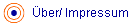          �ber/ Impressum